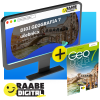 DIGI A PRINT GEOGRAFIA 7